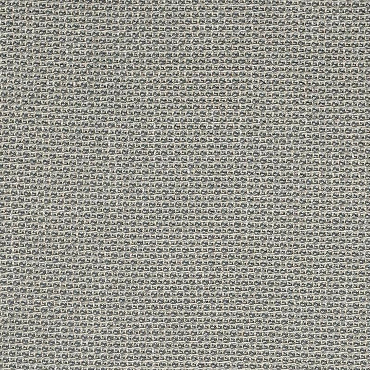 Ignis Bluff by Magnolia Designer Fabric - 100% Poly China 90000 Horizontal: 0.5 and Vertical: 0.5 2.33333333333333 - Swanky Fabrics -