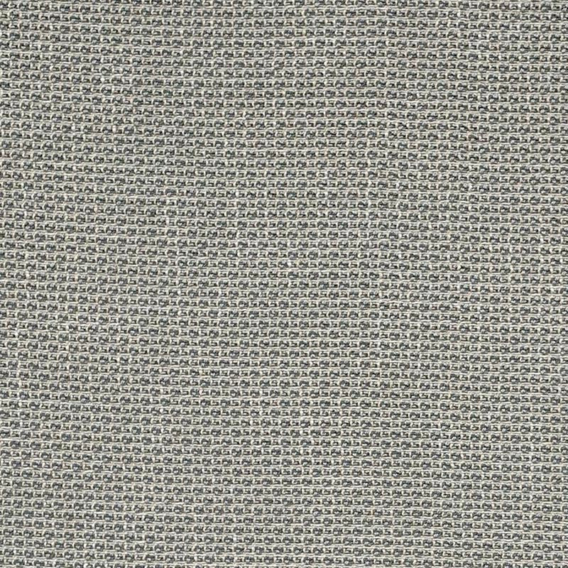 Ignis Bluff by Magnolia Fabric - 100% Poly China 90000 Horizontal: 0.5 and Vertical: 0.5 2.33333333333333 - Fabric Carolina -