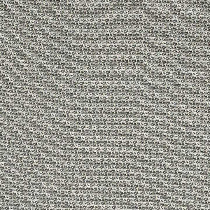 Ignis Bluff by Magnolia Fabric - 100% Poly China 90000 Horizontal: 0.5 and Vertical: 0.5 2.33333333333333 - Fabric Carolina -