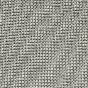 Ignis Bluff by Magnolia Fabric