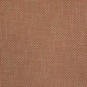 Ignis Lulu by Magnolia Fabric