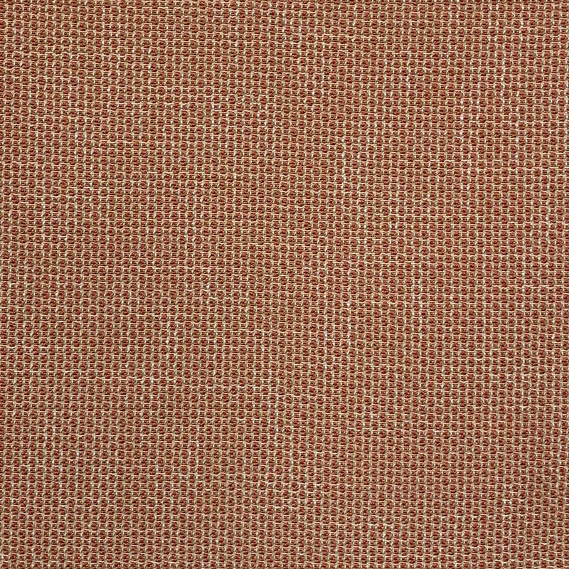 Ignis Lulu by Magnolia Fabric - 100% Poly China 90000 Horizontal: 0.5 and Vertical: 0.5 56" - Fabric Carolina -