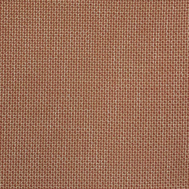 Ignis Lulu by Magnolia Fabric - 100% Poly China 90000 Horizontal: 0.5 and Vertical: 0.5 56" - Fabric Carolina -