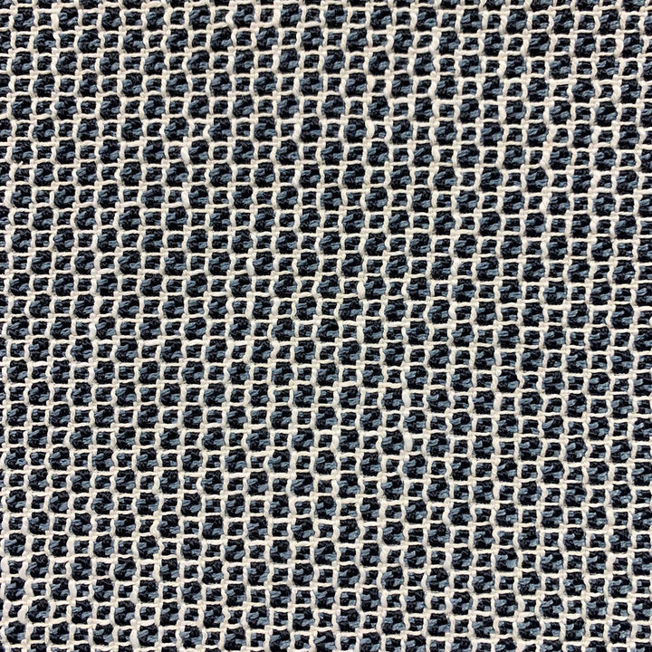 Ignis Midnight by Magnolia Fabric - 100 Poly China 90000 Horizontal: 0.5 and Vertical: 0.5 56 - Fabric Carolina -