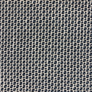 Ignis Midnight by Magnolia Fabric