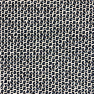 Ignis Midnight by Magnolia Fabric