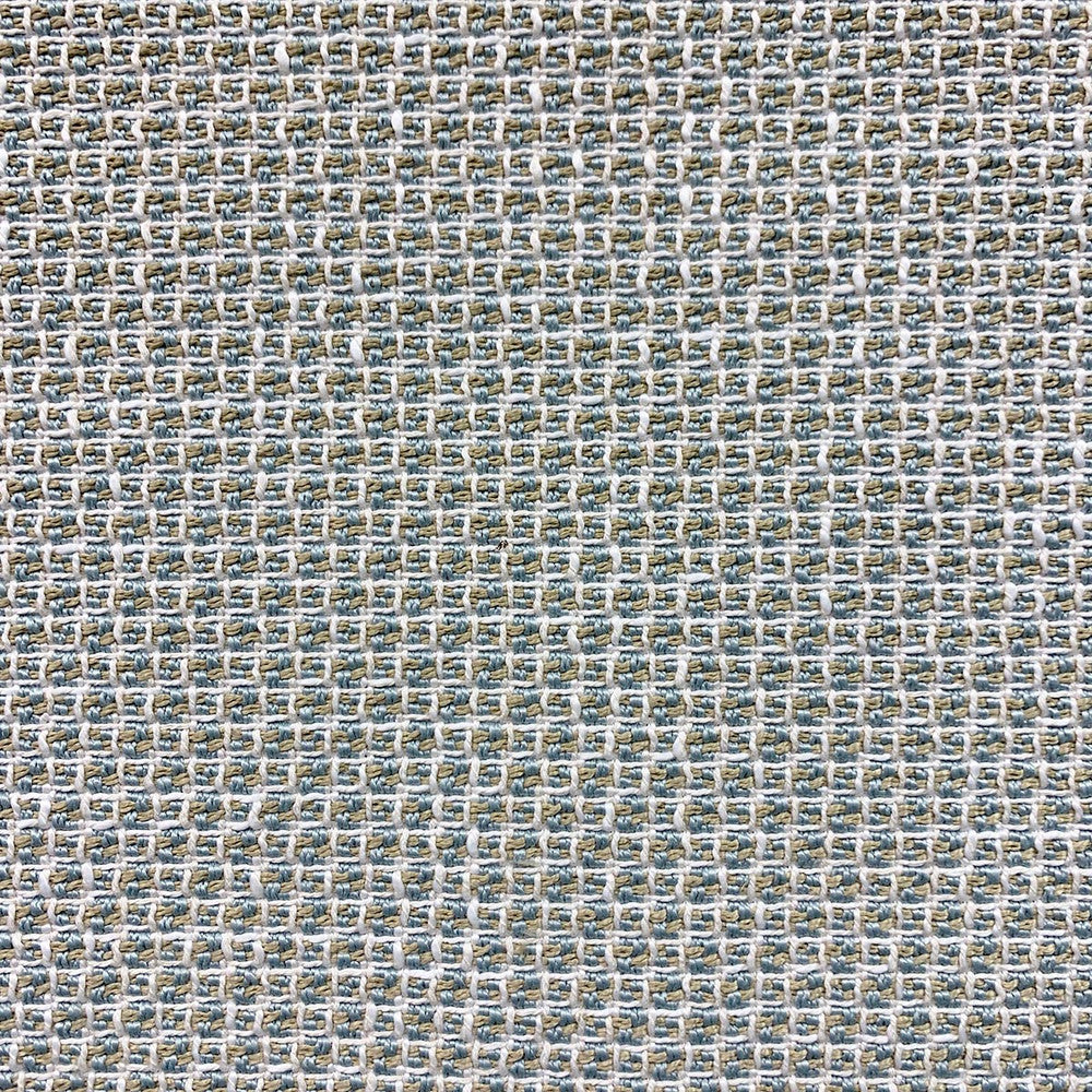 Ignis Mist by Magnolia Fabric - 100 Poly China 90000 Horizontal: 0.5 and Vertical: 0.5 56 - Fabric Carolina -