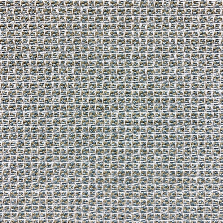 Ignis Mist by Magnolia Fabric - 100 Poly China 90000 Horizontal: 0.5 and Vertical: 0.5 56 - Fabric Carolina -