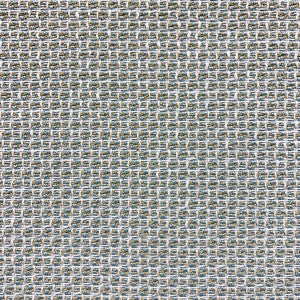 Ignis Mist by Magnolia Fabric