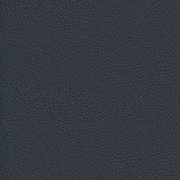 Ihop Navy MOS-55 by Naugahyde Fabric See sample 100% Vinyl USA or Imported Water-based cleaning agents and foam may be used for cleaning. Cleaning by a professional cleaning service is recommended. </p><p>Repeat: Horizontal: and Vertical: 54" - Fabric Carolina -