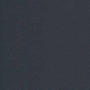 IHOP Navy by Naugahyde Fabric