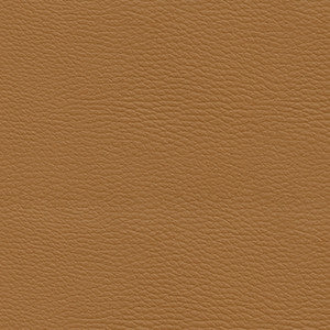 IHOP Rodeo by Naugahyde Fabric