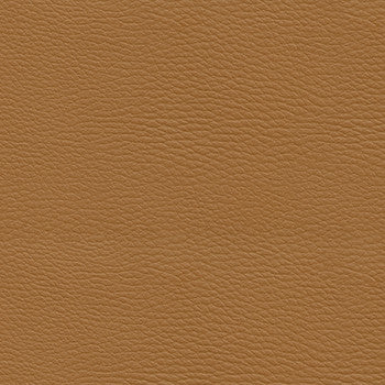 IHOP Rodeo by Naugahyde Fabric See sample 100% Vinyl 0 Horizontal: Not Applicable and Vertical: Not Applicable 54" - Fabric Carolina -