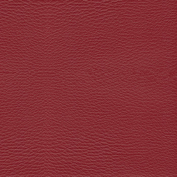 Ihop Rogue MOS-54 by Naugahyde Fabric See sample 100% Vinyl USA or Imported Water-based cleaning agents and foam may be used for cleaning. Cleaning by a professional cleaning service is recommended. </p><p>Repeat: Horizontal: and Vertical: 54" - Fabric Carolina -