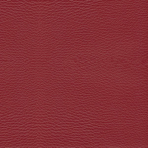 IHOP Rogue MOS-54 by Naugahyde Fabric