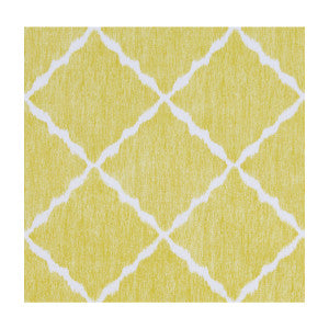 Ikat Strie Sunshine by Kravet Basics Fabric
