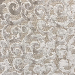 Ilana Winter by Magnolia Fabric