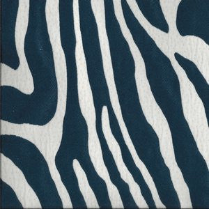 Iliad Denim 468 by Norbar Fabric PRISM WATERWAY 45% RAYON 41% POLYESTER CHINA 21,000 WYZENBEEK </p><p>Repeat: 36 1/2"V 28 1/2"H 55 - Fabric Carolina -