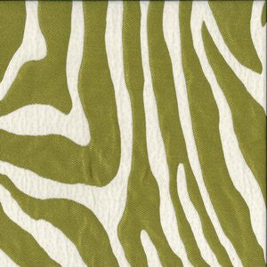 Iliad Kiwi 370 by Norbar Fabric PRISM SEAGATE 45% RAYON 41% POLYESTER CHINA 21,000 WYZENBEEK </p><p>Repeat: 36 1/2"V 28 1/2"H 55 - Fabric Carolina -
