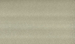 Illiad Gold by Norbar Designer Fabric EUREKA 100% POLY VINYL CHLORIDE CHINA 56 - Swanky Fabrics -