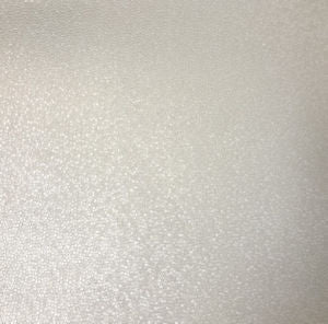 Illiad Pearl by Norbar Fabric