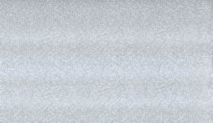 Illiad Silver by Norbar Fabric EUREKA 100% POLY VINYL CHLORIDE CHINA 56 - Fabric Carolina -