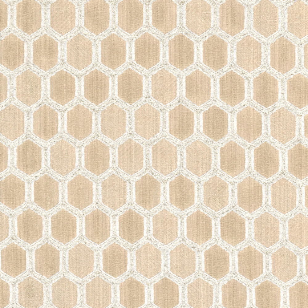 Illogical 1 Toast by Marcus William Fabric Marcus William Fabric Illogical 1 ToastFabric Marcus William World View 35%Lin 32%Svi 23%Pol 10%Acr India </p><p>Repeat: H: 14, V: 0 53 in - Fabric Carolina -