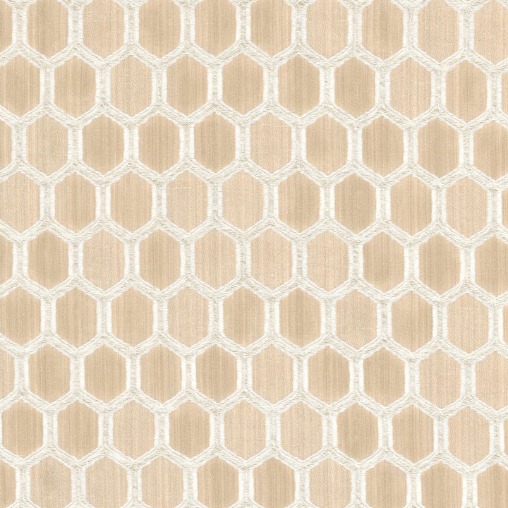 Illogical 1 Toast by Marcus William Fabric Marcus William Fabric Illogical 1 ToastFabric Marcus William World View 35%Lin 32%Svi 23%Pol 10%Acr India </p><p>Repeat: H: 14, V: 0 53 in - Fabric Carolina -