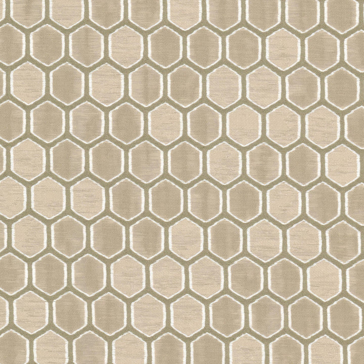 Illogical 2 Smoke by Marcus William Fabric Marcus William Fabric Illogical 2 SmokeFabric MARCUS WILLIAM WORLD VIEW 35%LIN 32%SVI 23%POL 10%ACR INDIA </p><p>Repeat: H: 14.000, V: 20.000 53 in - Fabric Carolina -