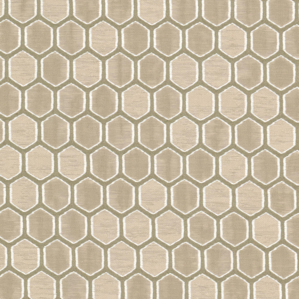Illogical 2 Smoke by Marcus William Fabric Marcus William Fabric Illogical 2 SmokeFabric Marcus William World View 35%Lin 32%Svi 23%Pol 10%Acr India </p><p>Repeat: H: 14, V: 0 53 in - Fabric Carolina -
