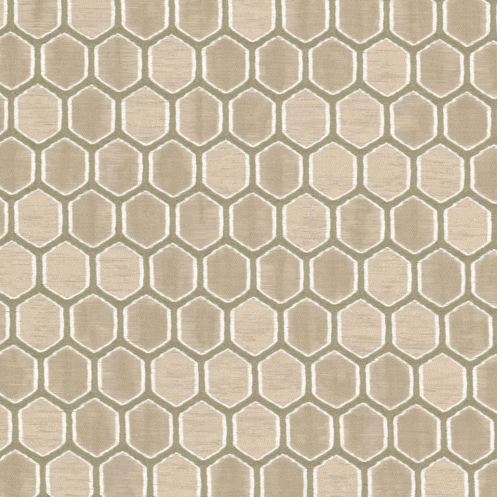 Illogical 2 Smoke by Marcus William Fabric Marcus William Fabric Illogical 2 SmokeFabric Marcus William World View 35%Lin 32%Svi 23%Pol 10%Acr India </p><p>Repeat: H: 14, V: 0 53 in - Fabric Carolina -
