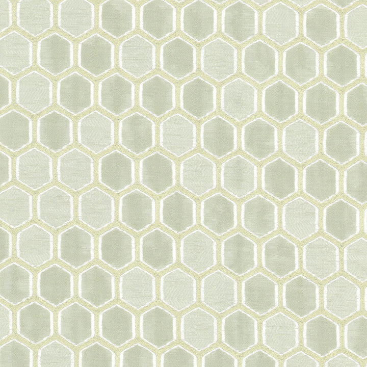 Illogical 3 Aloe by Marcus William Fabric Marcus William Fabric Illogical 3 AloeFabric MARCUS WILLIAM WORLD VIEW 35%LIN 32%SVI 23%POL 10%ACR INDIA </p><p>Repeat: H: 14.000, V: 20.000 53 in - Fabric Carolina -