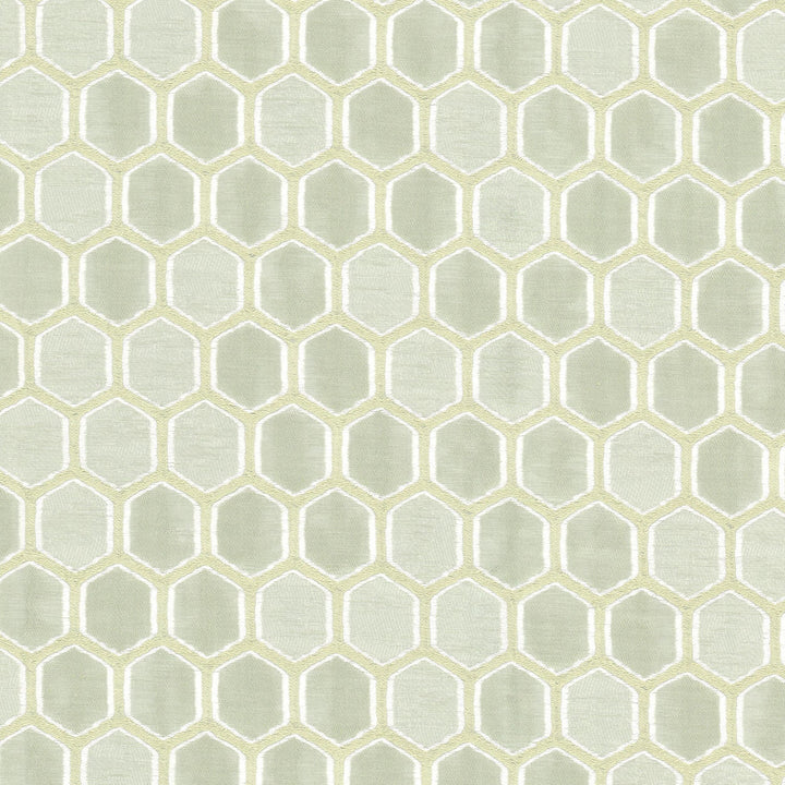 Illogical 3 Aloe by Marcus William Fabric Marcus William Fabric Illogical 3 AloeFabric Marcus William World View 35%Lin 32%Svi 23%Pol 10%Acr India </p><p>Repeat: H: 14, V: 0 53 in - Fabric Carolina -