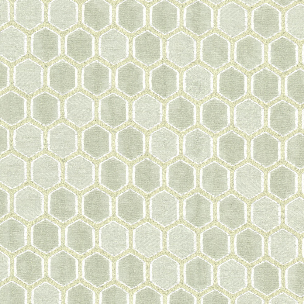 Illogical 3 Aloe by Marcus William Fabric Marcus William Fabric Illogical 3 AloeFabric MARCUS WILLIAM WORLD VIEW 35%LIN 32%SVI 23%POL 10%ACR INDIA </p><p>Repeat: H: 14.000, V: 20.000 53 in - Fabric Carolina -