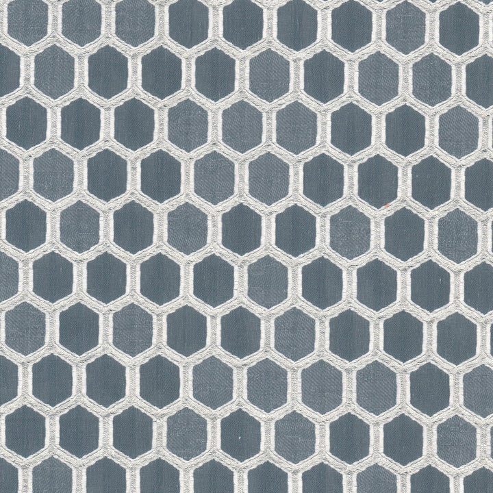 Illogical 4 Delft by Marcus William Fabric Marcus William Fabric Illogical 4 DelftFabric MARCUS WILLIAM WORLD VIEW 35%LIN 32%SVI 23%POL 10%ACR INDIA </p><p>Repeat: H: 14.000, V: 20.000 53 in - Fabric Carolina -