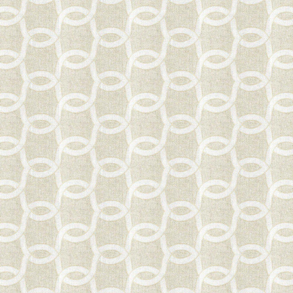 Illusions 1 Flax by Stout Fabric Stout Fabric Illusions 1 FlaxFabric RAINBOW LIBRARY OATMEAL/STRAW INDIA </p><p>Repeat: H: 6.375, V: 7.625 51 in - Fabric Carolina -