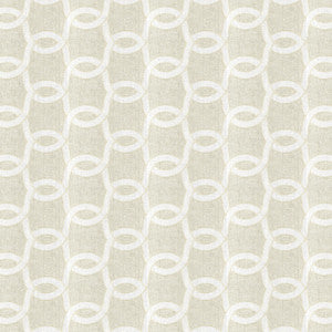 Illusions 1 Flax by Stout Fabric
