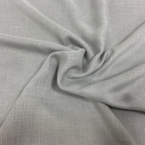 Illuminate 54J8831 By JF Fabric