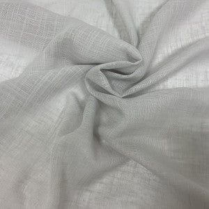 Illuminate 91J8831 By JF Fabric