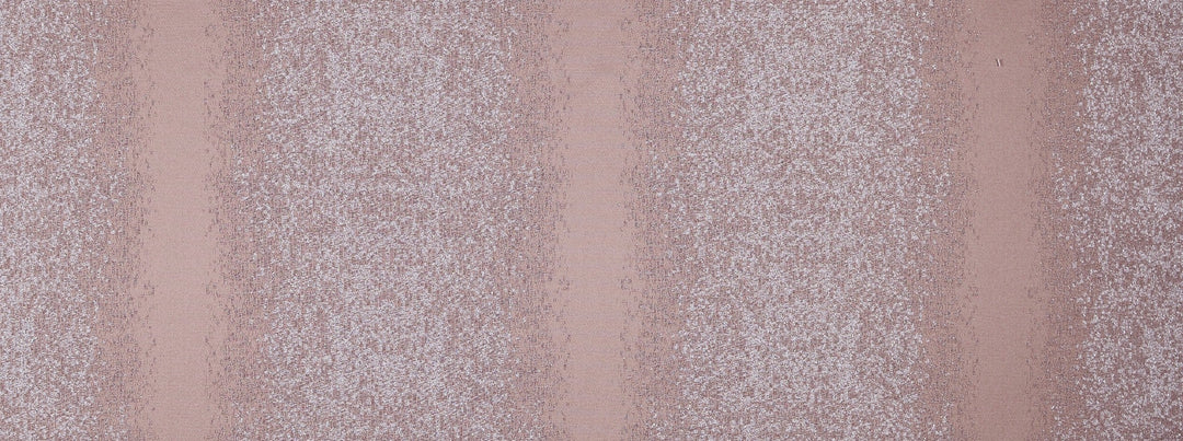 Illuminaire 7 Blush by Covington Designer Fabric