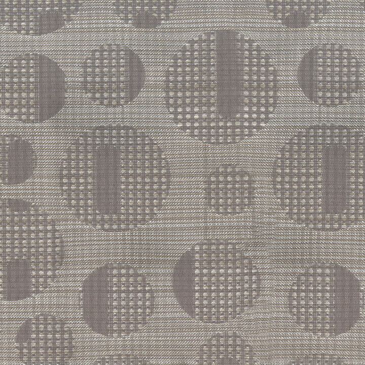 Illusion 6009 Chinchilla by Crypton Fabric 100% Polyester US 75,000 Double Rubs (Wyzenbeek) </p><p>Repeat: Horizontal: 19.6" (49.8 cm) Up the Roll and Vertical: 9.9" (25.2 cm) Across the Roll 54" (137 cm) - Fabric Carolina -