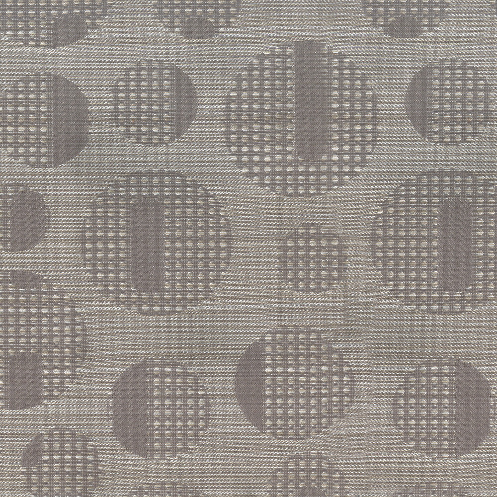 Illusion 6009 Chinchilla by Crypton Fabric N/A 100% Polyester US 75,000 Double Rubs </p><p>Repeat: Horizontal: 9.9" (25.2 cm) Across the Roll and Vertical: 19.6" (49.8 cm) Up the Roll 54" (137 cm) - Fabric Carolina -