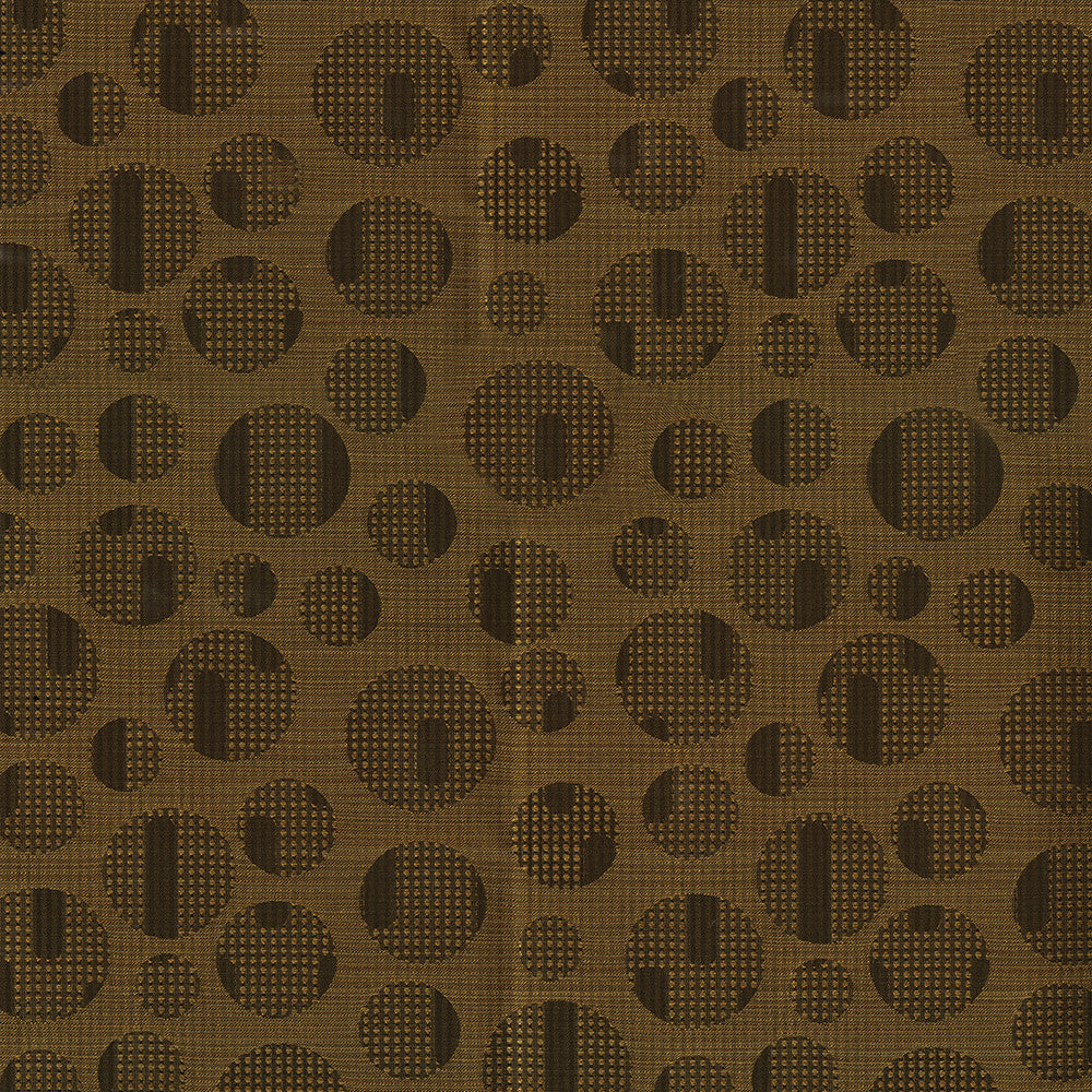 Illusion 708 Harvest by Crypton Fabric 100% Polyester US 75,000 Double Rubs (Wyzenbeek) </p><p>Repeat: Horizontal: 19.6" (49.8 cm) Up the Roll and Vertical: 9.9" (25.2 cm) Across the Roll 54" (137 cm) - Fabric Carolina -