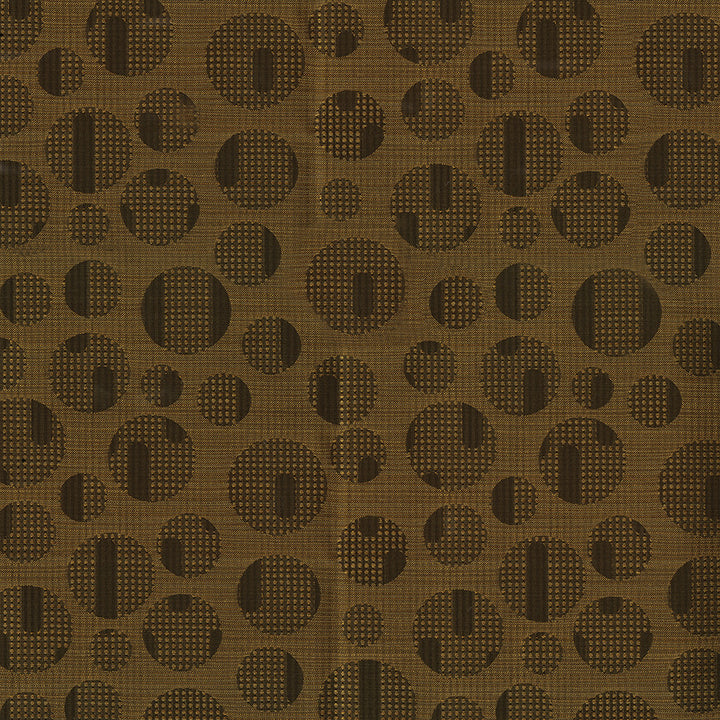 Illusion 708 Harvest by Crypton Fabric 100% Polyester US 75,000 Double Rubs (Wyzenbeek) </p><p>Repeat: Horizontal: 19.6" (49.8 cm) Up the Roll and Vertical: 9.9" (25.2 cm) Across the Roll 54" (137 cm) - Fabric Carolina -