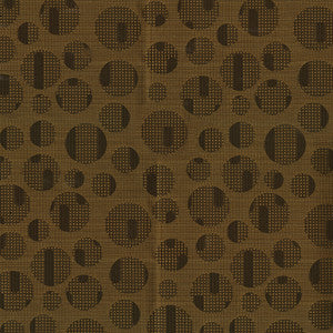 Illusion 708 Harvest by Crypton Fabric
