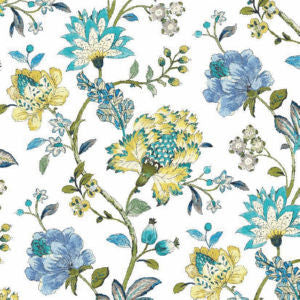 Illusion Dewdrop by Norbar Fabric PRISM BREEZE 100% COTTON KOREA 15,000 WYZENVEEK </p><p>Repeat: 17 1/2"V 18" 54 - Fabric Carolina -
