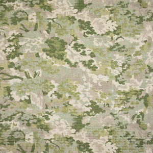 Imagine 1 Spring by Stout Fabric