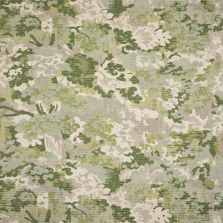 Imagine 1 Spring by Stout Fabric Stout Fabric Imagine 1 SpringFabric COMFORTABLE LIVING SPRING/MOSS 39%LIN 35%COT 26%POL CHINA </p><p>Repeat: H: 26.250, V: 17.250 56 in - Fabric Carolina -