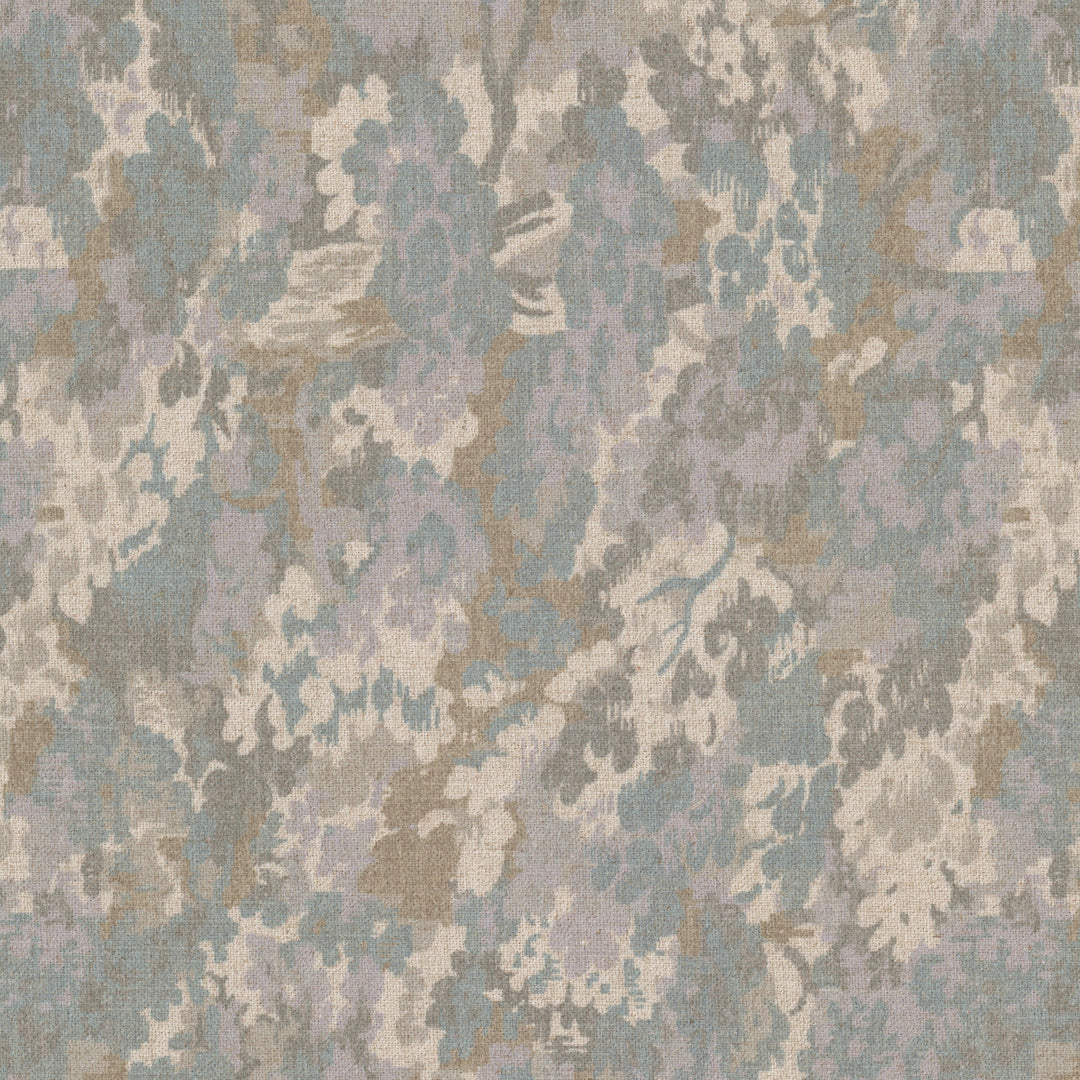 Imagine 4 Vineyard by Stout Designer Fabric Imagine 4 Vineyard by Stout Fabric RAINBOW LIBRARY OPAL/CARIBBEAN 39%LIN 35%COT 26%POL China MARTINDALE WEAR TEST (30 000 CIRCULAR RUBS) Horizontal: 26.25 and Vertical: 17.25 56 in - Fabric Carolina -
