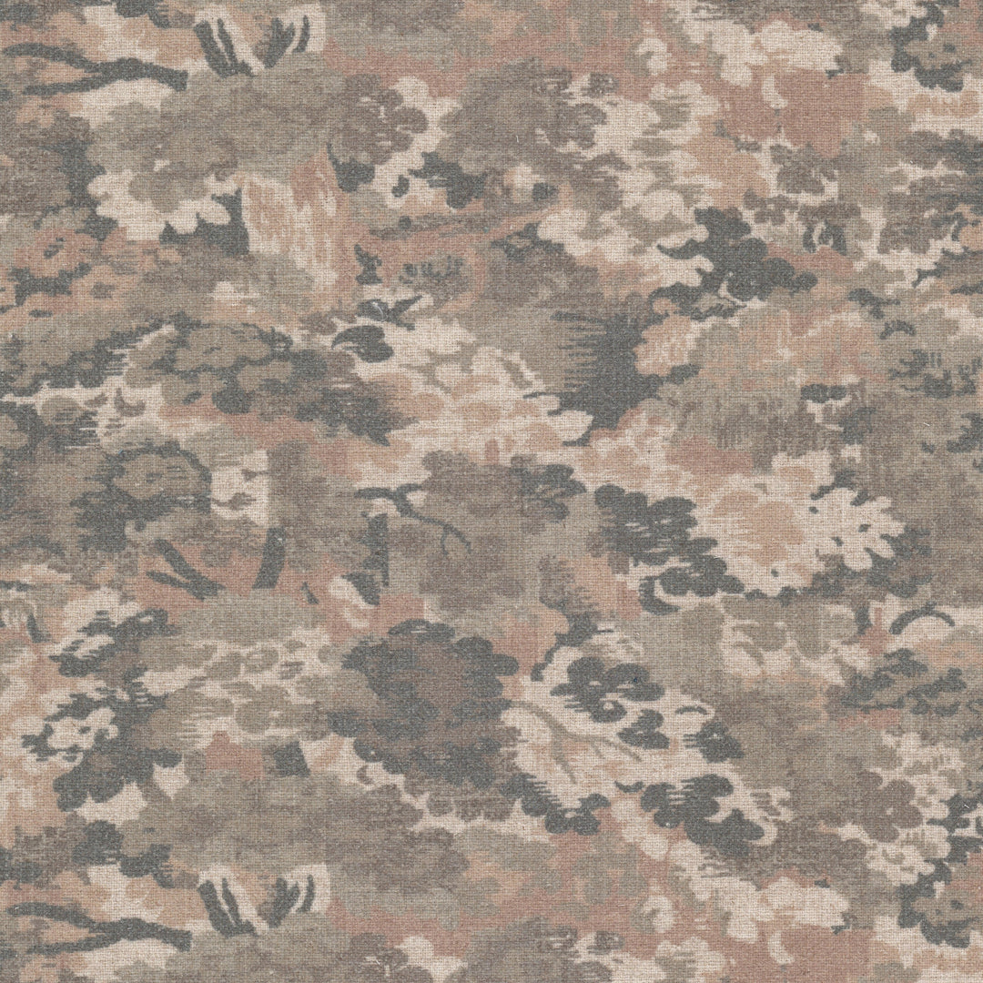 Imagine 5 Mandarin by Stout Designer Fabric Imagine 5 Mandarin by Stout Fabric RAINBOW LIBRARY SORBET/BERRY 39%LIN 35%COT 26%POL China MARTINDALE WEAR TEST (30 000 CIRCULAR RUBS) Horizontal: 26.25 and Vertical: 17.25 56 in - Fabric Carolina -